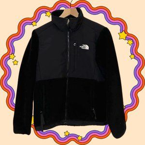 The North Face Denali Jacket - Women's Size Small